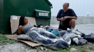 Episodio 3