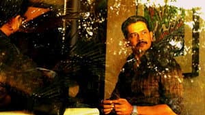 അന്ധേരിയില്‍ — foto 1