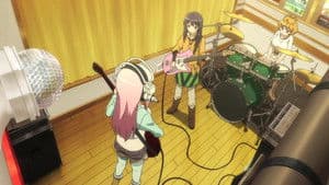 Episodio 2