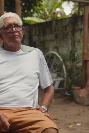 Henrique Castro Leite