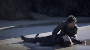 Episodio 6
