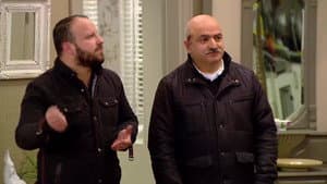 Episodio 80