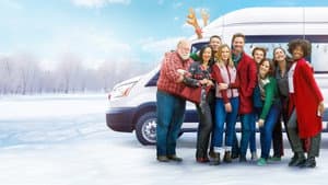 Holiday Road — foto 2