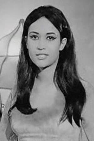Amira Zaitoun