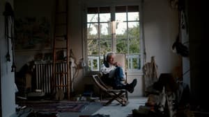 Peter Handke - Bin im Wald. Kann sein, dass ich mich verspäte — foto 4