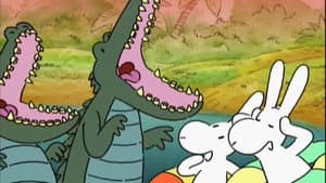 Episodio 10