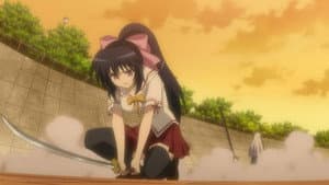 Episodio 6