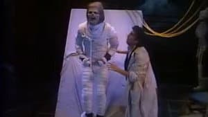 Frankenstein — foto 1