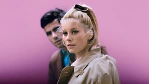 Les Parapluies de Cherbourg — foto 6