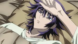Episodio 12
