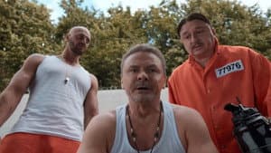 Episodio 4