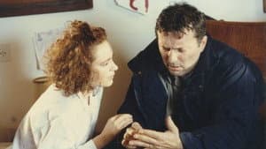זמן אמת — foto 1