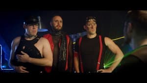 Episodio 5