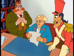 Episodio 8