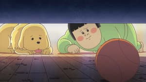 Episodio 4