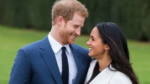 Harry & Meghan: The Next Step — foto 1