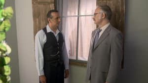 Episodio 29