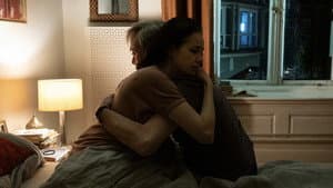 Gelbe Briefe — foto 9