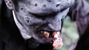 The Zombie King — foto 2
