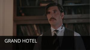 Episodio 4
