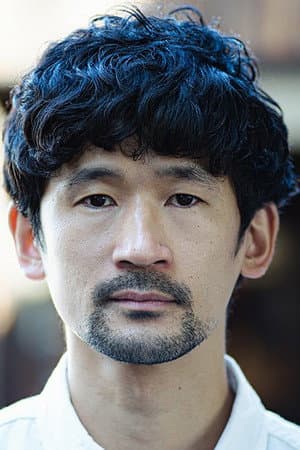 小澤雄志