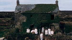 Enys Men — foto 12