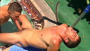 XXX Motel — foto 1