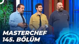 Episodio 145