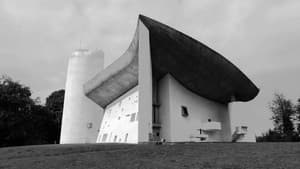 La Chapelle de Ronchamp — foto 3