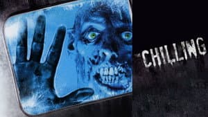 The Chilling — foto 3