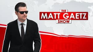The Matt Gaetz Show — foto 1