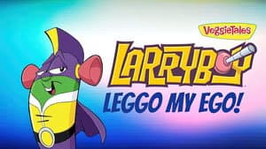 Episodio 105