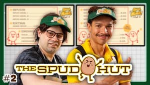 Episodio 2