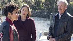 Episodio 8