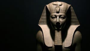 Egypt Unwrapped — foto 1
