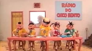 A Rádio do Chico Bento — foto 2