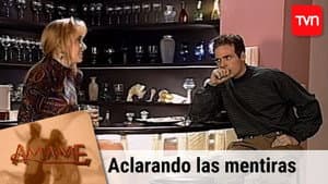 Aclarando las mentiras