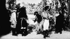 Assassinat de Kleber — foto 1