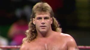 Shawn Michaels: Hits from the Heartbreak Kid — foto 1