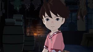 Episodio 17