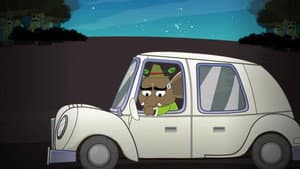 Episodio 516