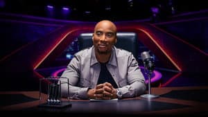 Hell of a Week with Charlamagne Tha God — foto 2