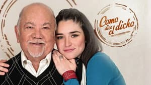 Como dice el dicho — foto 7