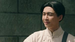 Episodio 1