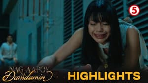 Episodio 62