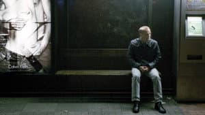 Der freie Wille — foto 1