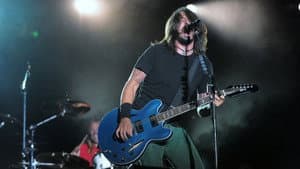 Austin City Limits — foto 6