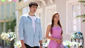 Episodio 6