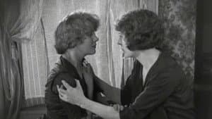 Sisters — foto 2