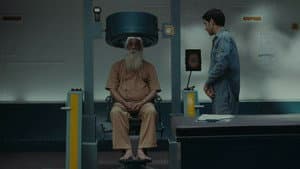 Cargamento — foto 3